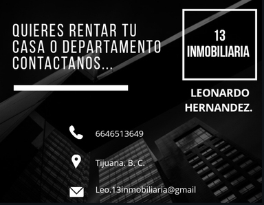 https://static.nocnok.com/M000/033/00003397-100c6d91-aadc-41e4-a27a-a0674bee468f.jpg